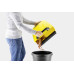 Karcher Підмітальна машина S 4 Twin Karcher Підмітальна машина S 4 Twin