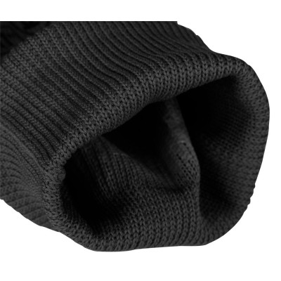 Neo Tools Рукавички робочі комплект 12шт, поліестер з нітриловим покриттям, р.8, сіро-чорний Neo Tools Рукавички робочі комплект 12шт, поліестер з нітриловим покриттям, р.8, сіро-чорний