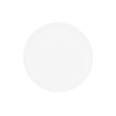 ARDESTO Тарілка десертна Imola, 20 см, порцеляна