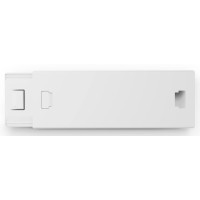 Додатковий модуль до преміального монтажного комплекту Electrolux