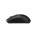 2E Миша MF218 Silent WL BT Black/Gray