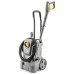 Мінімийка високого тиску Karcher HD 5/13 E Classic 2700Вт 130-170бар 500л/год шланг 10м 18.8кг