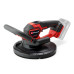 Einhell Шліфмашина для стін акумуляторна TP-DWS 18/225 Li, PXC, 18В, безщіткова, d225мм, 600-1200 об·хвхв, 2.36кг (без АКБ та ЗП)
