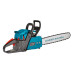 Пила бензинова Konner&Sohnen KS CS40G-20 50см 50см3 5.7кг