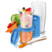 Контейнеры для хранения продуктов Avent, 20шт