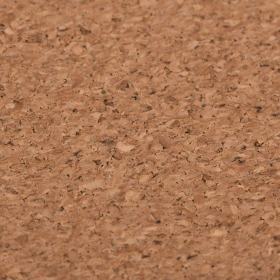 Килимок для миші 2E CORK, S(300x200x2мм), коричневий