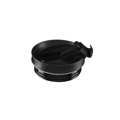 ARDESTO To Go thermal mug [AR2645SMT]