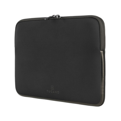 Tucano Чохол Elements 2 MB Pro 13 Tucano Чохол Elements 2 MB Pro 13
