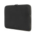 Tucano Чохол Elements 2 MB Pro 13 Tucano Чохол Elements 2 MB Pro 13
