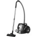 Пылесос Rowenta Compact Power XXL Classic + Kit RO4B25EA