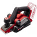 Рубанок акумуляторний Einhell Professional Einhell Professional TP-PL 18/3 Li BL - Solo PXC 18В 82мм до 2мм 2.63кг без АКБ та ЗП