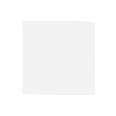 ARDESTO Блюдо квадратне, 29*29 см, порцеляна ARDESTO Блюдо квадратне, 29*29 см, порцеляна