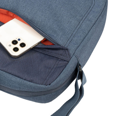 Tucano Сумка Hop 13/14 Tucano Сумка Hop 13/14