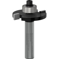 Фреза дискова пазова Bosch Professional Std S8 D32 L5