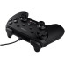 Геймпад Trust GXT 541 Muta, PC, USB-A, чорний (24789_TRUST) Геймпад Trust GXT 541 Muta, PC, USB-A, чорний (24789_TRUST)