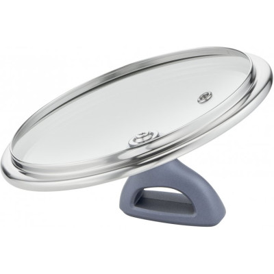 Tefal Набір посуду Daily Cook, 8 предметів, нерж.сталь G712S855