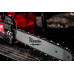 Пила ланцюгова акумуляторна Milwaukee M18 FCHS-0 18В шина 40см 6.4кг без АКБ та ЗП