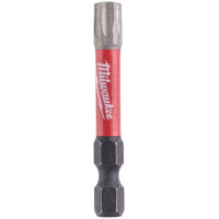 Біта Milwaukee Shockwave, Torx T40х50мм