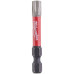 Біта Milwaukee Shockwave, Torx T40х50мм