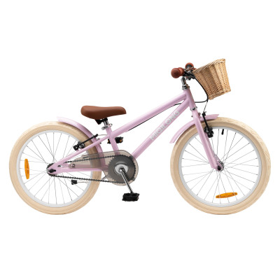 Дитячий велосипед Miqilong RM 20 Дитячий велосипед Miqilong RM 20