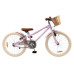 Дитячий велосипед Miqilong RM 20 Дитячий велосипед Miqilong RM 20