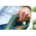 Тример садовий Bosch EasyGrassCut 23 280Вт 23см 1.9кг (0.600.8C1.H01)