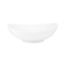 ARDESTO Салатник, 26 см, порцеляна ARDESTO Салатник, 26 см, порцеляна