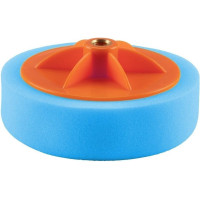 Neo Tools Диск полірувальний, губка адтверда, M14, 150x50мм Neo Tools Диск полірувальний, губка адтверда, M14, 150x50мм