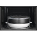 Electrolux Микроволновая печь 29л, 900Вт, гриль, инвертор, черный