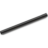 Удлинительная трубка Karcher для пылесосов WD и KWD