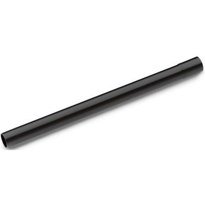 Удлинительная трубка Karcher для пылесосов WD и KWD Удлинительная трубка Karcher для пылесосов WD и KWD