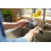 Philips Фільтр FC8009/01 для SpeedPro і SpeedPro Aqua