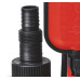 Einhell Насос дренажний GC-DP 4181530