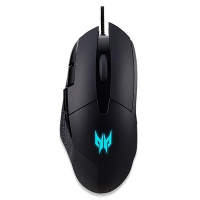 Acer Миша ігрова PREDATOR CESTUS 315 GAMING MOUSE Acer Миша ігрова PREDATOR CESTUS 315 GAMING MOUSE