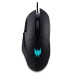 Acer Миша ігрова PREDATOR CESTUS 315 GAMING MOUSE Acer Миша ігрова PREDATOR CESTUS 315 GAMING MOUSE