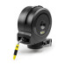 Котушка зі шлангом Karcher HBX 4.15 Automatic автоматична 15м шланга 1/2” 7.57кг Котушка зі шлангом Karcher HBX 4.15 Automatic автоматична 15м шланга 1/2” 7.57кг