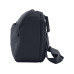 HP Сумка Creator 13.3 DKNLaptop Sling
