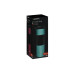 ARDESTO To Go thermal mug [AR2645SMT]