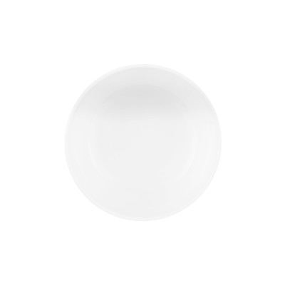 ARDESTO Салатник Prato, 17 см, порцеляна ARDESTO Салатник Prato, 17 см, порцеляна