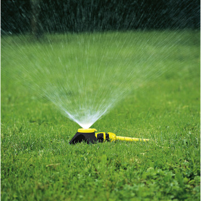 Karcher Дощувач круговий Karcher Дощувач круговий