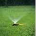 Karcher Дощувач круговий Karcher Дощувач круговий