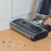 Пылесос Thomas беспроводной AQUA FLOORCLEANER CORDLESS, 150Вт, конт пил -0,75л, автон. работа до 35мин, НЕРА, голубой (785501)