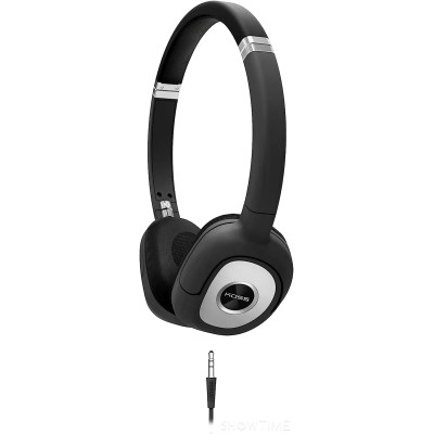 Koss Навушники SP330 On-Ear Koss Навушники SP330 On-Ear