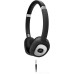 Koss Навушники SP330 On-Ear