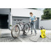 Karcher K2 Power Control