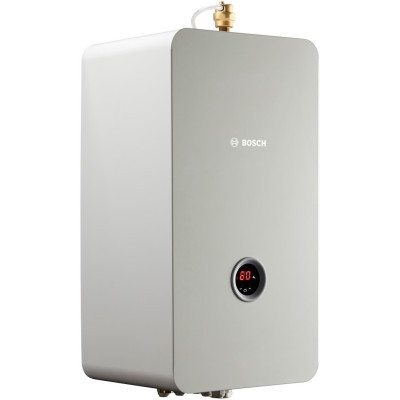 Bosch 7738504943