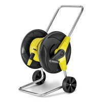 Karcher Візок для шланга HС 50 Karcher Візок для шланга HС 50