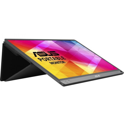 Монітор портативний Asus 15.6