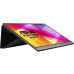 Монітор портативний Asus 15.6