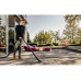 Karcher Пилосос професійний WD 4 V-20/5/22, 1000Вт контейнер 20л, 6.8кг Karcher Пилосос професійний WD 4 V-20/5/22, 1000Вт контейнер 20л, 6.8кг